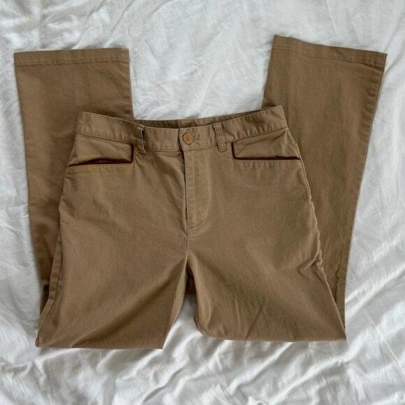 Lauren Ralph Lauren Pant - Picture 5 of 10